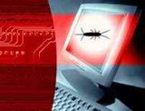 Virus informático